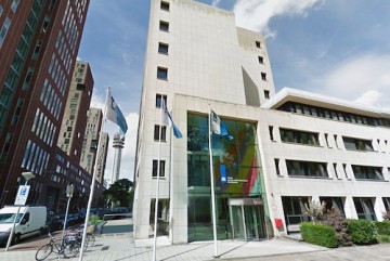 ‘Samenwerking opdrachtgever en leverancier kan echt beter’