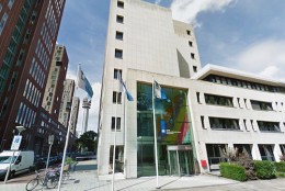 ‘Samenwerking opdrachtgever en leverancier kan echt beter’