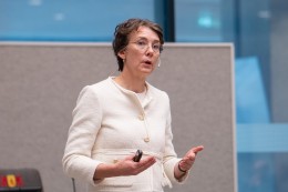 Complexe wetgeving speelt Sociale Verzekeringsbank parten