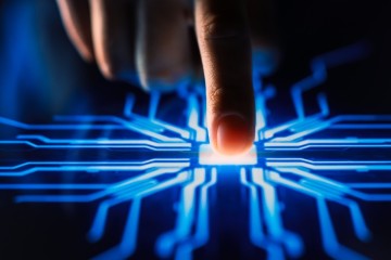 ICTU presenteert Technologiescan 2023