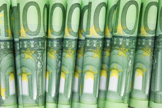 Investeerders doen reddingspoging noodlijdend Atos