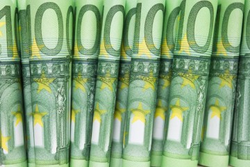 Investeerders doen reddingspoging noodlijdend Atos