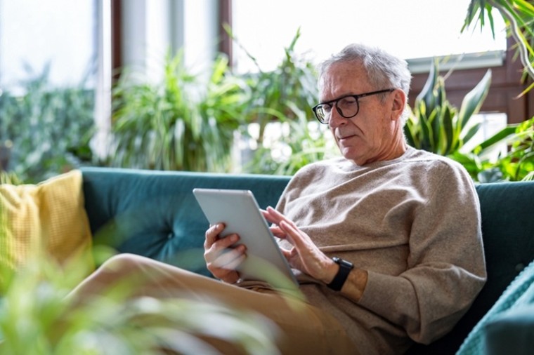 Cyberburgemeesters waarschuwen voor verslechtering weerbaarheid