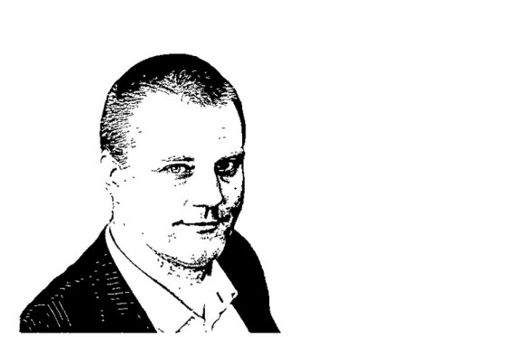 Wordt ChatGPT de elektrische deurbel van de 21e eeuw?