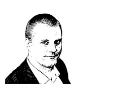 Wordt ChatGPT de elektrische deurbel van de 21e eeuw?