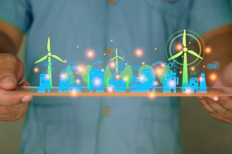 EU kiest zeven Nederlandse gemeenten voor klimaatmissie