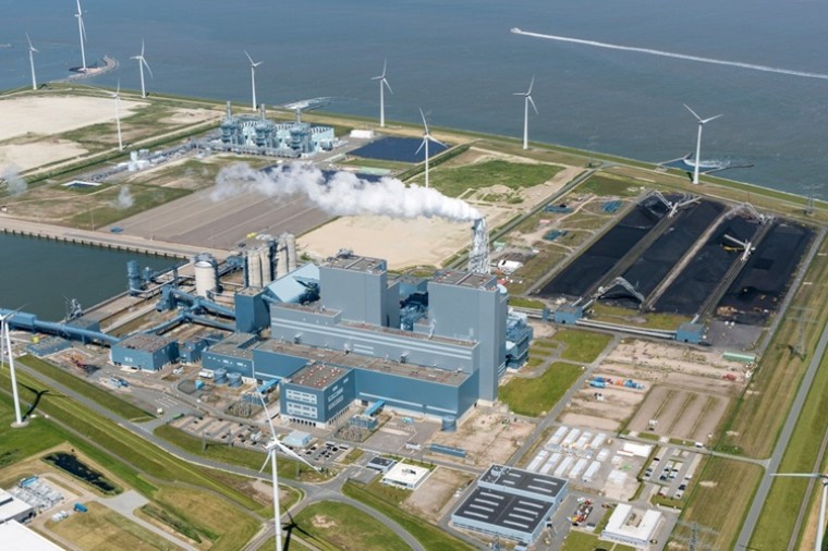 Datacenters: Europese Commissie wil te veel data over energieverbruik