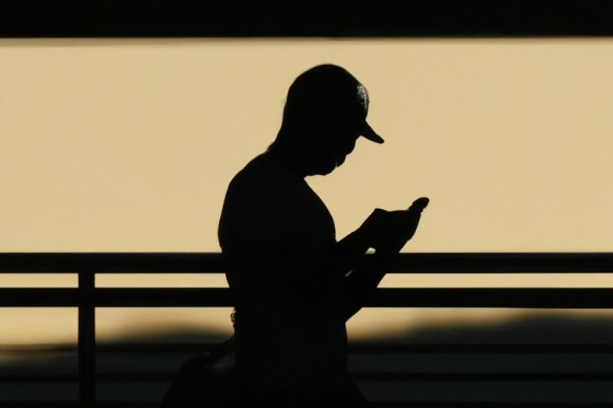 Niet de technologie, maar het gebruik moet centraal staan bij regulering