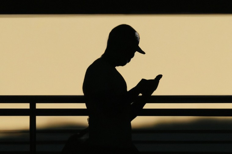 Niet de technologie, maar het gebruik moet centraal staan bij regulering