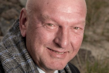 ‘Digitale veiligheid moet je niet als kostenpost zien’