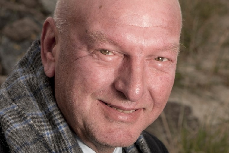 ‘Digitale veiligheid moet je niet als kostenpost zien’