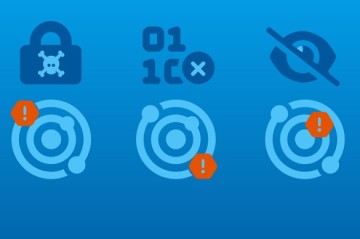 Steeds meer cyberincidenten bij gemeenten