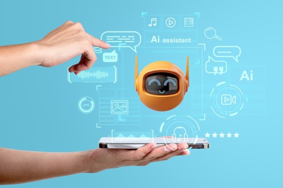 AI sneller, veiliger en makkelijker implementeren