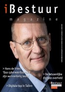 iBestuur nummer 40
