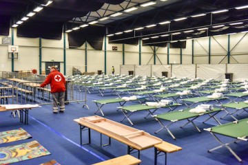 Wendbaarheid als DNA van de organisatie