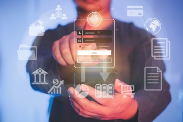 Drie leidende principes voor een ander perspectief op digitale dienstverlening