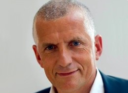 Als burgemeester zelf scherp en op de hoogte blijven