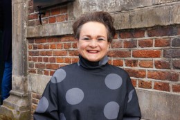 Onderzoek naar uitvoeringslasten en kosten Woo in de maak