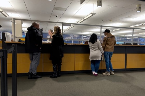 Bestrijd ‘loketmoeheid’ met mensgerichte dienstverlening