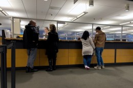 Bestrijd ‘loketmoeheid’ met mensgerichte dienstverlening