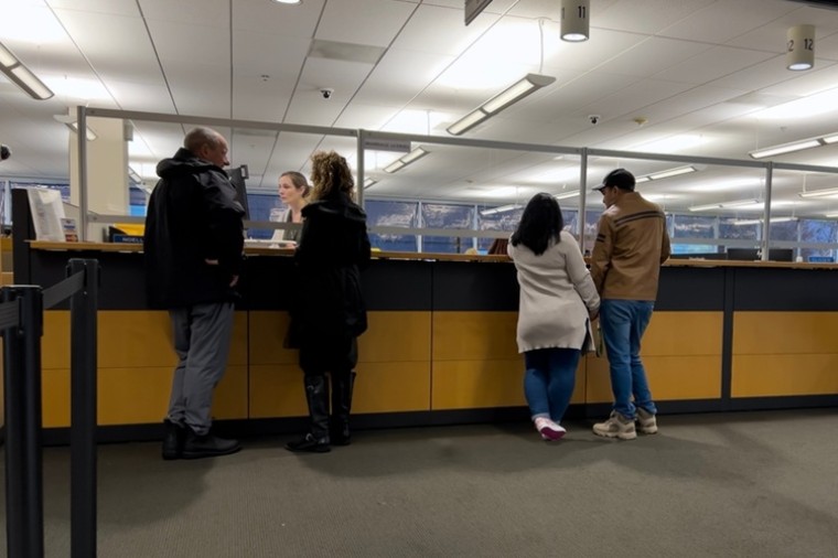 Bestrijd ‘loketmoeheid’ met mensgerichte dienstverlening