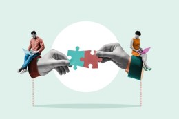 Onderzoek uitfasering UWV-portaal voor Gemeenten