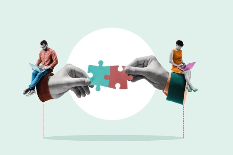 Onderzoek uitfasering UWV-portaal voor Gemeenten