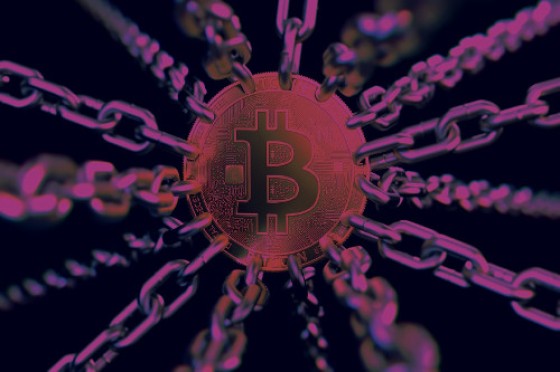 Centric bouwt blockchain-demo voor logistiek