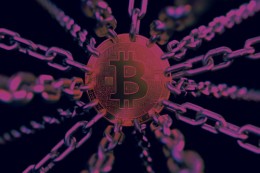 Centric bouwt blockchain-demo voor logistiek