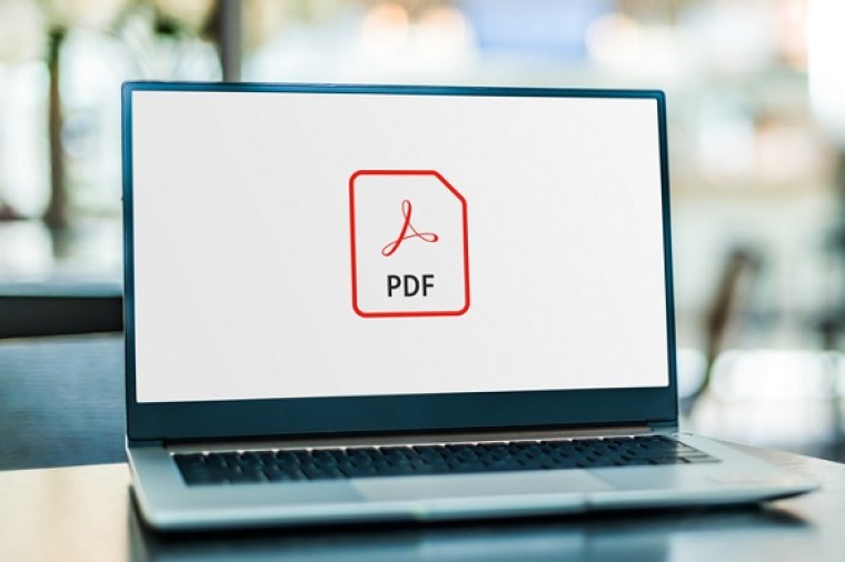 Handreiking voor het duurzaam digitaal toegankelijk maken van pdf’s