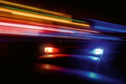 Innovatie in een weerbare digitale samenleving