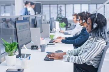 SVB krijgt boete wegens gebrekkige identiteitscontrole