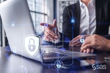 AI als keerpunt in wereldwijde strijd tegen overheidsfraude