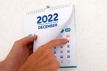 Omgevingswet-experts willen opnieuw uitstel van de wet