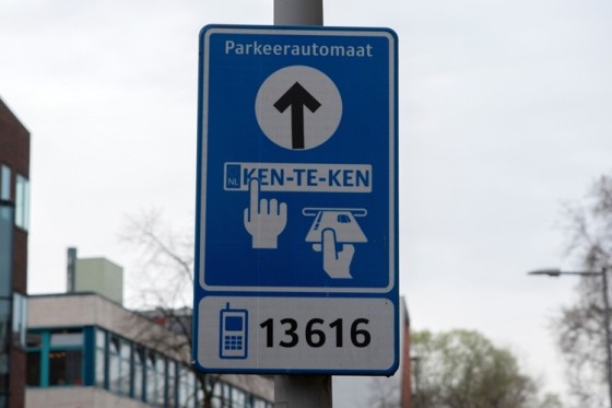 Rechtbank: betrouwbaarheid apps is medeverantwoordelijkheid van de overheid