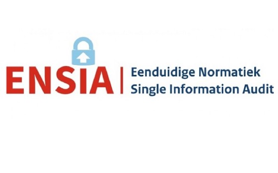 Gebruikersoverleg vertolkt stem van ENSIA-coördinatoren