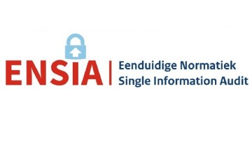 Gebruikersoverleg vertolkt stem van ENSIA-coördinatoren