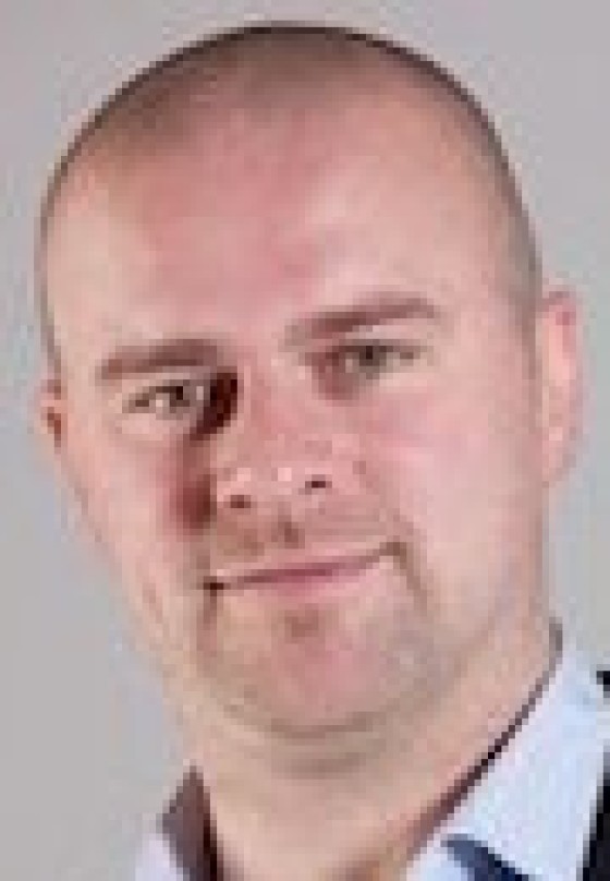 Droompolitiek en maakbare projecten