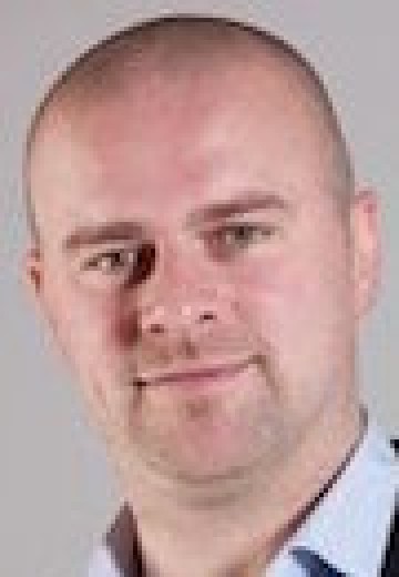 Droompolitiek en maakbare projecten