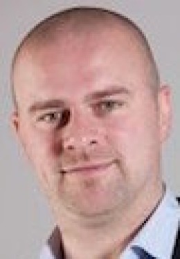 Droompolitiek en maakbare projecten