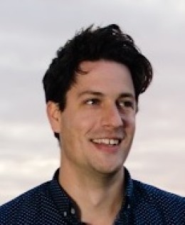 Grip op digitale identiteit: markt en/of overheid?