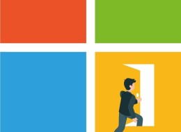 De kunst van het leveranciersmanagement