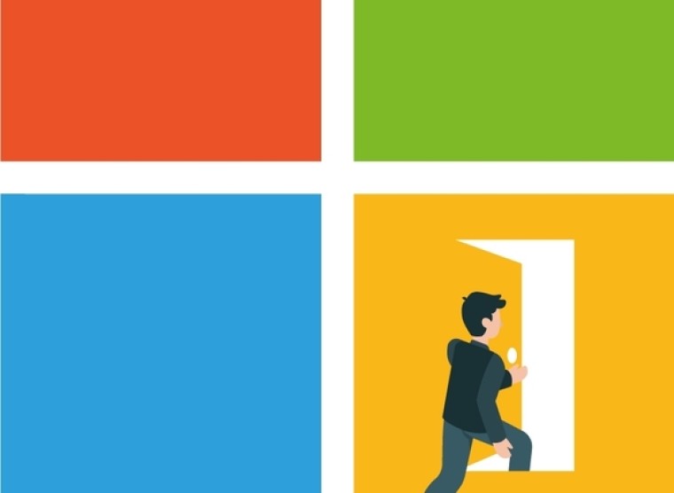 De kunst van het leveranciersmanagement