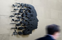 Prinsjesdag: Budget Autoriteit Persoonsgegevens krimpt licht