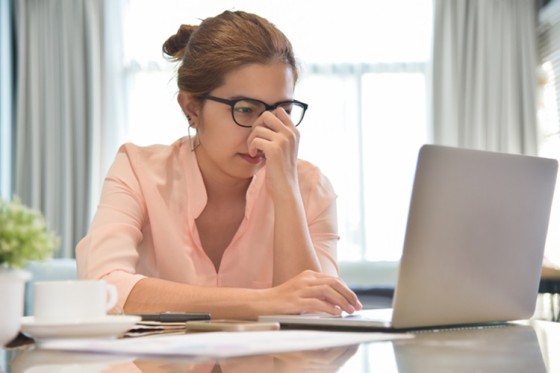 Worstelen met Woo-verzoeken: wetgever aan zet