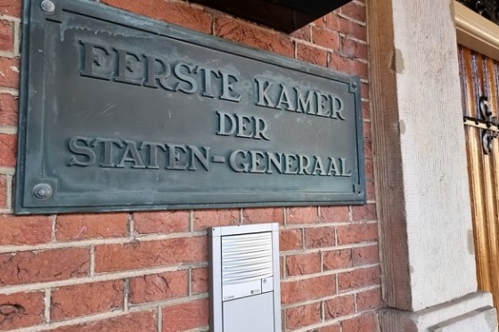 Minister de Jonge wil invoering Omgevingswet per 1 januari doorzetten