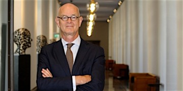 'Aanbesteden verstrikt geraakt in de procedures'