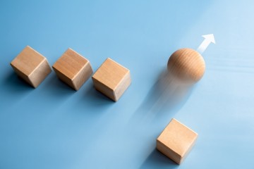 Open standaarden in steeds meer ICT-aanbestedingen