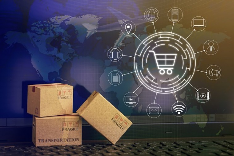 Publieke waarden en rechten bij aanbesteden van ICT