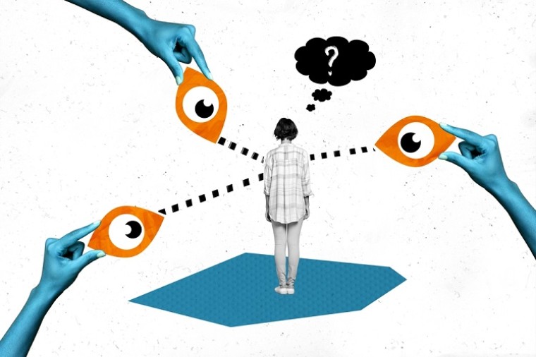 AP: Deze 3 kwesties moeten in verkiezingsprogramma's terugkomen